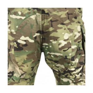 Брюки G3 Combat Advanced Version EmersonGear цвет Multicam (TC5050) EM9351MC